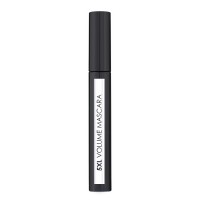 LAMEL Туш для вій 5XL Volume Mascara 10мл