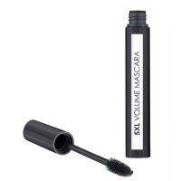 LAMEL Туш для вій 5XL Volume Mascara 10мл