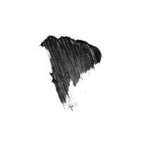 LAMEL Туш для вій 5XL Volume Mascara 10мл