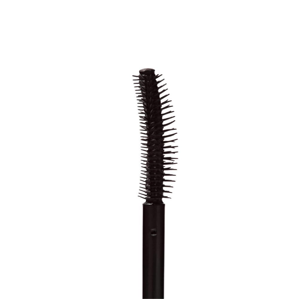 LAMEL Туш з ефектом підкручування та подовження вій Fly Lashhh Extra Curl & Define Mascara №403 10мл
