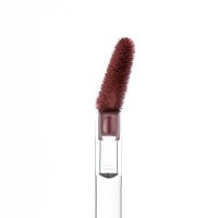 LAMEL Зволожуючий тінт для губ Lip Stain Hydrating Lip Tint  01 2,7мл