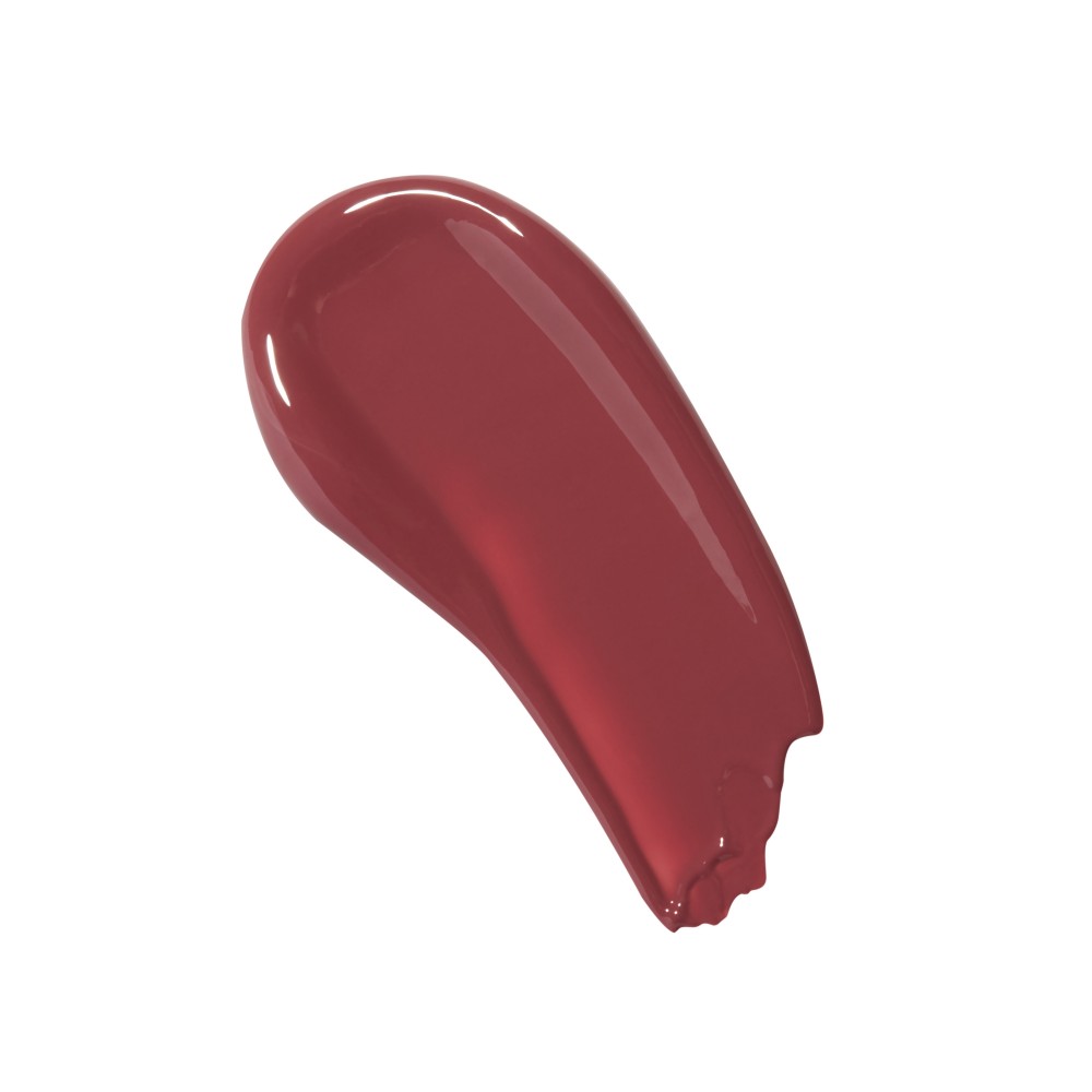 LAMEL Зволожуючий тінт для губ Lip Stain Hydrating Lip Tint  01 2,7мл