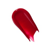 LAMEL Зволожуючий тінт для губ Lip Stain Hydrating Lip Tint  03 2,7мл