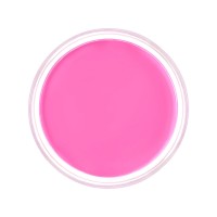 LAMEL Рум'яна для обличчя FLAMY Fever Blush №401 7г