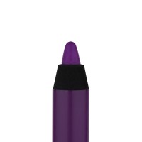 LAMEL Стійкий гелевий олівець для очей Oh My color Gel eye liner №405 1,4г