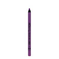 LAMEL Стійкий гелевий олівець для очей Oh My color Gel eye liner №405 1,4г