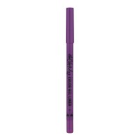 LAMEL Стійкий гелевий олівець для очей Oh My color Gel eye liner №405 1,4г