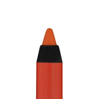 LAMEL Стійкий гелевий олівець для очей Oh My color Gel eye liner №406 1,4г