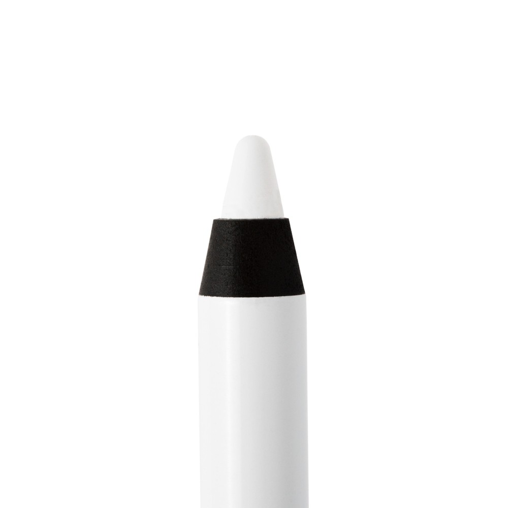LAMEL Стійкий гелевий олівець для очей Oh My color Gel eye liner №407 1,4г