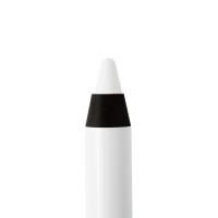 LAMEL Стійкий гелевий олівець для очей Oh My color Gel eye liner №407 1,4г