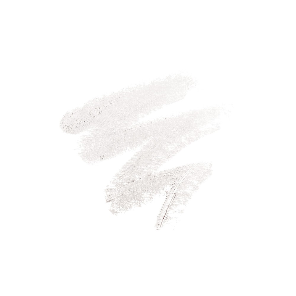 LAMEL Стійкий гелевий олівець для очей Oh My color Gel eye liner №407 1,4г