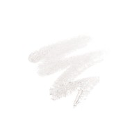 LAMEL Стійкий гелевий олівець для очей Oh My color Gel eye liner №407 1,4г