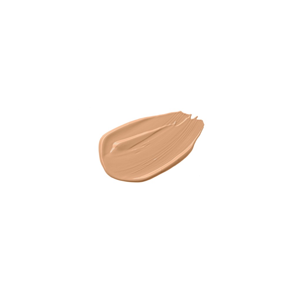 LAMEL Тональна основа-сироватка Smart Skin Serum Tinted Foundation №405 38мл