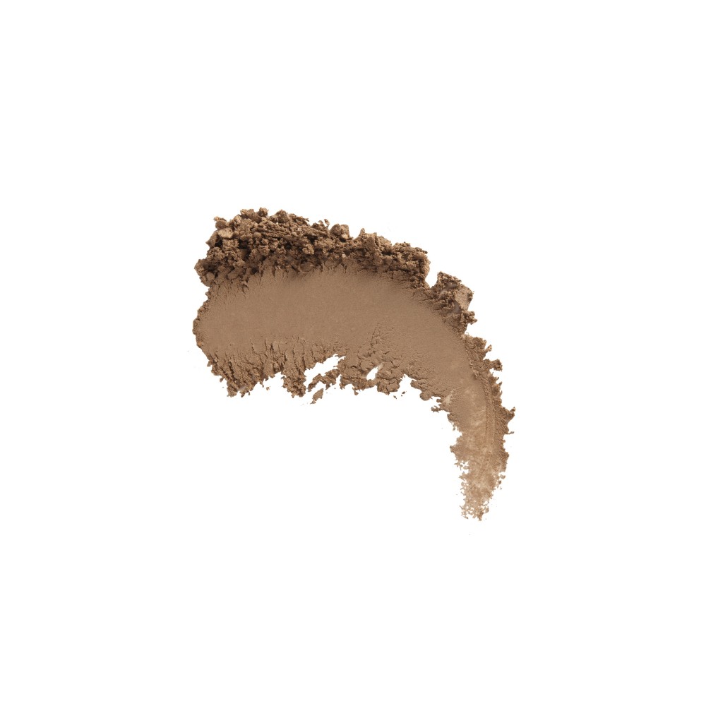 LAMEL Пудра бронзер для обличчя Sunkissed Matte Bronzer №402 5г