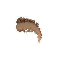 LAMEL Пудра бронзер для обличчя Sunkissed Matte Bronzer №402 5г