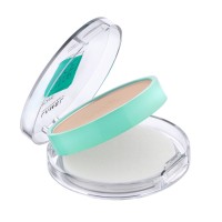 LAMEL Пудра для обличчя OhMy Clear Face Powder №401 6г