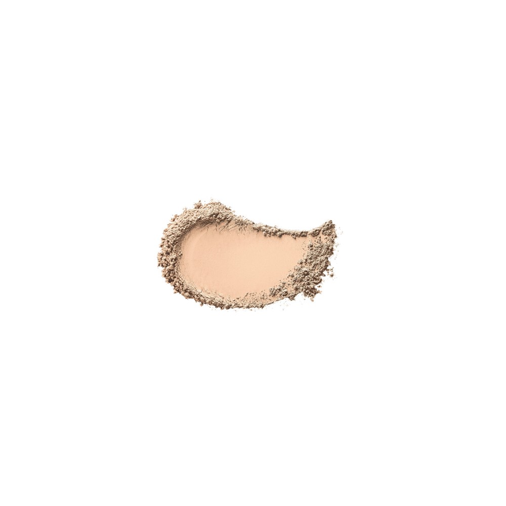 LAMEL Пудра для обличчя OhMy Clear Face Powder №401 6г