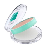 LAMEL Пудра для обличчя OhMy Clear Face Powder №403 6г