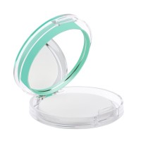 LAMEL Пудра для обличчя OhMy Clear Face Powder №405 6г