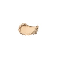 LAMEL Пудра для обличчя OhMy Clear Face Powder №405 6г