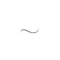LAMEL Рідка підводка для повік Liquid Long-Lasting Eyeliner With Soft Brush №401 4мл