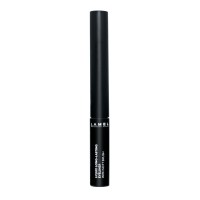LAMEL Рідка підводка для повік Liquid Long-Lasting Eyeliner With Soft Brush №401 4мл
