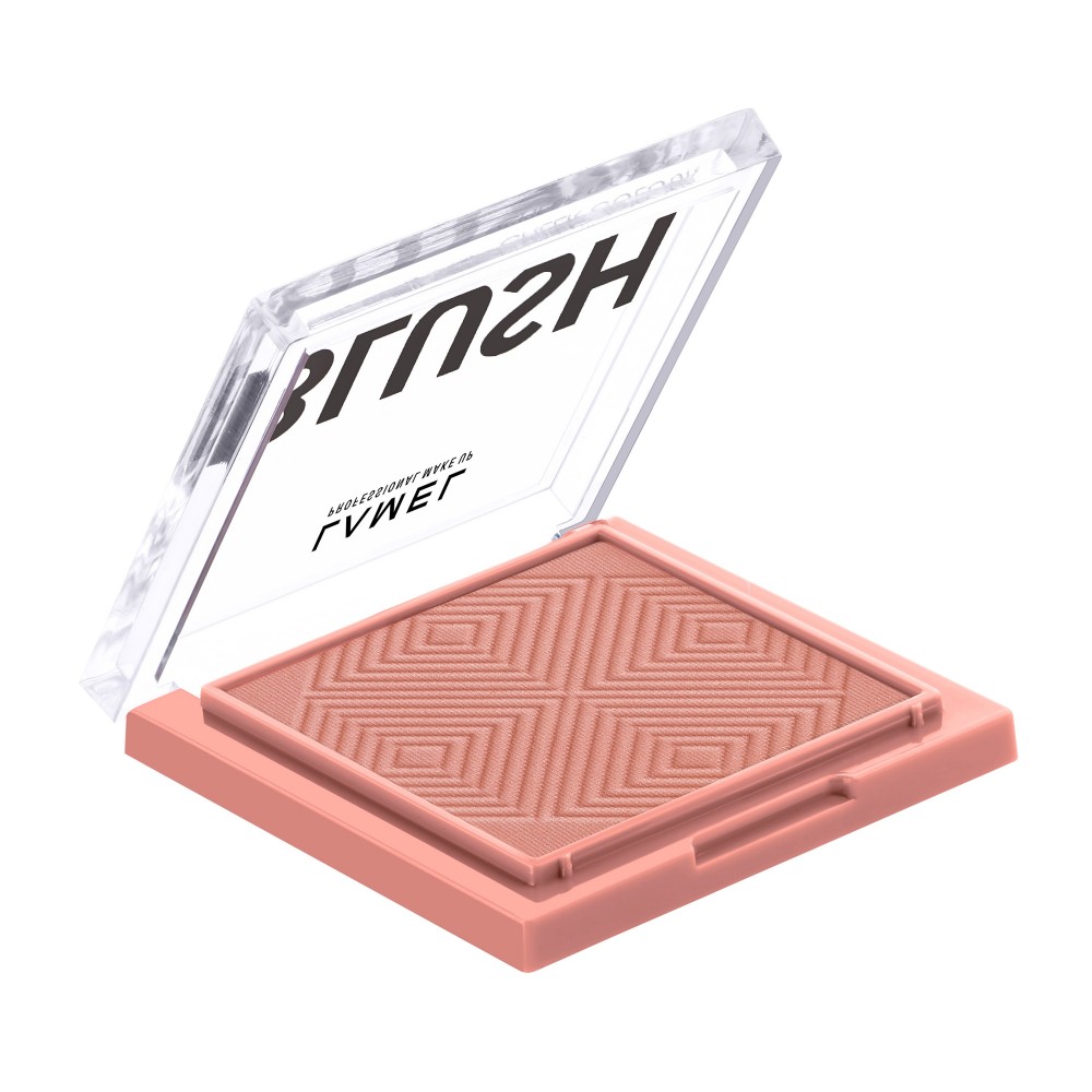 LAMEL Рум'яна для обличчя Blush cheek colour №403 3,8г