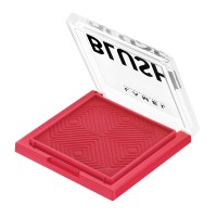 LAMEL Рум'яна для обличчя Blush cheek colour №407 3,8г