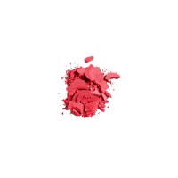 LAMEL Рум'яна для обличчя Blush cheek colour №407 3,8г