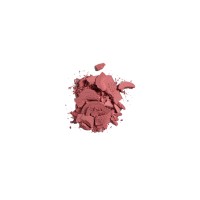 LAMEL Рум'яна для обличчя Blush cheek colour №408 3,8г