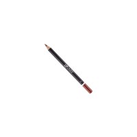 LAMEL Олівець для губ Lip pencil №404 1,7г