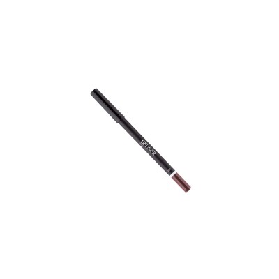 LAMEL Олівець для губ Lip pencil №406 1,7г