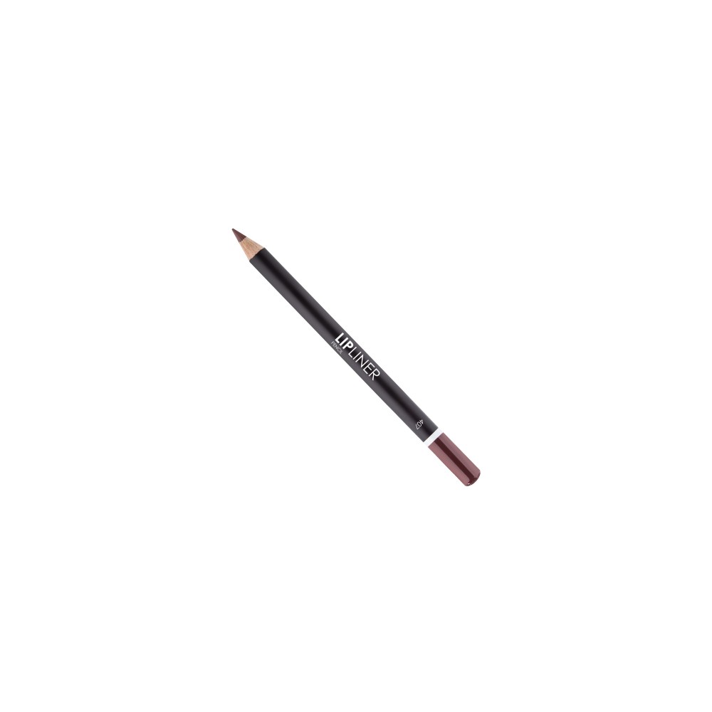 LAMEL Олівець для губ Lip pencil №407 1,7г