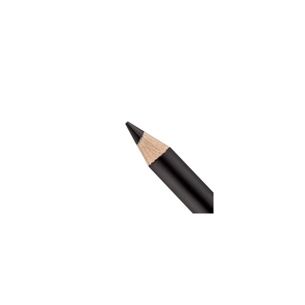LAMEL Олівець для очей Eye Pencil №402 1,7г