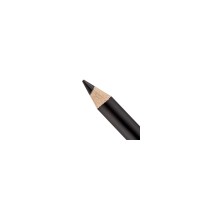 LAMEL Олівець для очей Eye Pencil №402 1,7г
