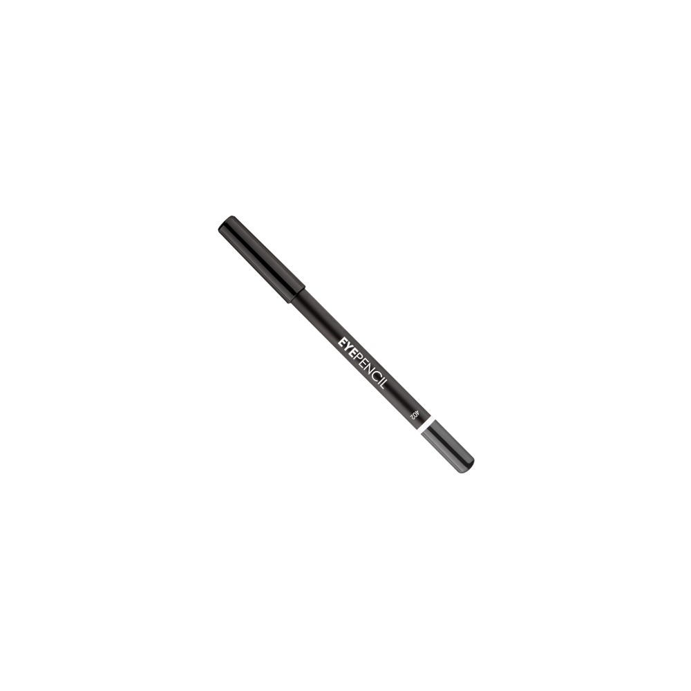 LAMEL Олівець для очей Eye Pencil №402 1,7г