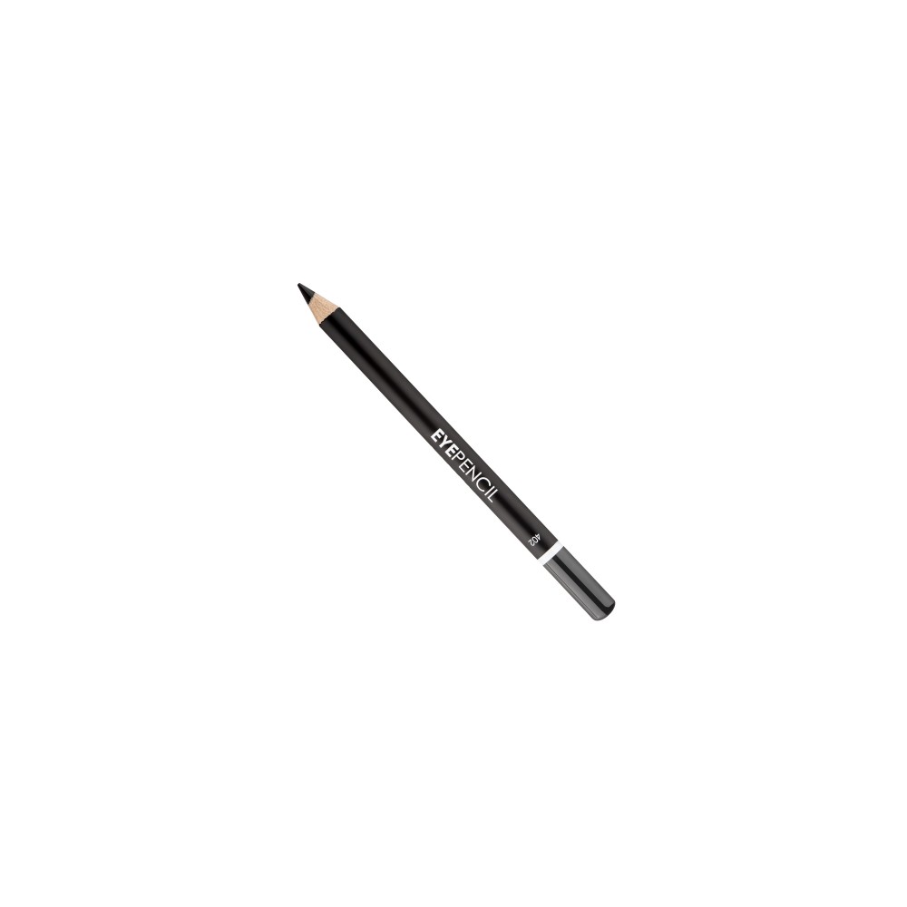 LAMEL Олівець для очей Eye Pencil №402 1,7г