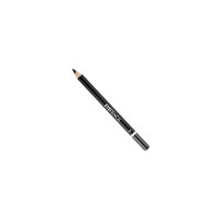 LAMEL Олівець для очей Eye Pencil №402 1,7г