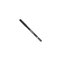 LAMEL Олівець для очей Eye Pencil №402 1,7г