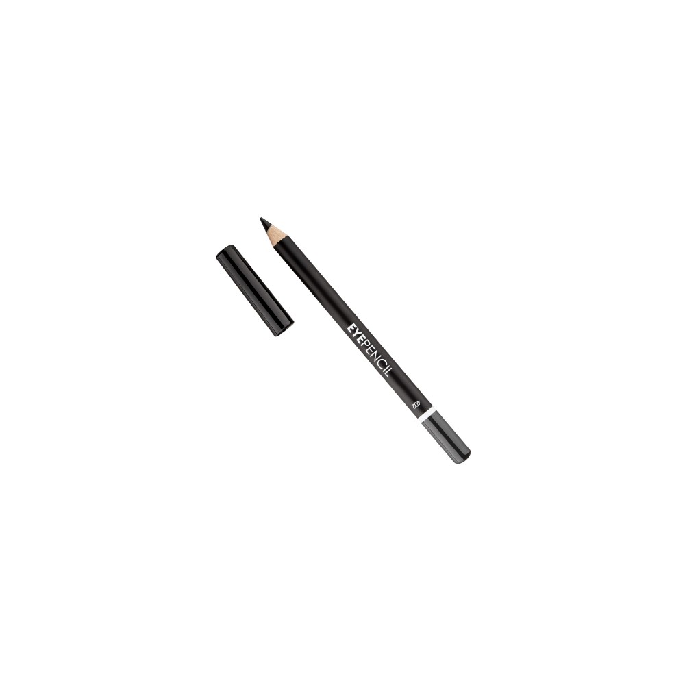LAMEL Олівець для очей Eye Pencil №402 1,7г
