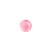 LAMEL Олія тінт для губ All in One Lip Tinted Plumping Oil №401 3мл