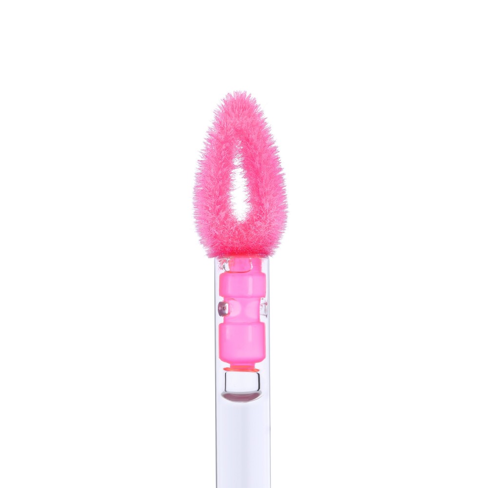 LAMEL Олія тінт для губ All in One Lip Tinted Plumping Oil №403 3мл
