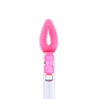 LAMEL Олія тінт для губ All in One Lip Tinted Plumping Oil №403 3мл