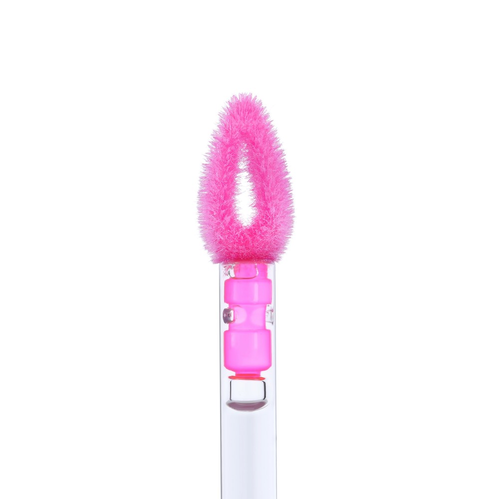 LAMEL Олія тінт для губ All in One Lip Tinted Plumping Oil №404 3мл