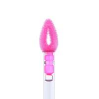 LAMEL Олія тінт для губ All in One Lip Tinted Plumping Oil №404 3мл