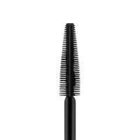 LAMEL Подовжуюча Туш для Вій з ефектом накладних вій Fly Lashhh Mascara 10мл