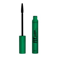 LAMEL Подовжуюча Туш для Вій з ефектом накладних вій Fly Lashhh Mascara 10мл