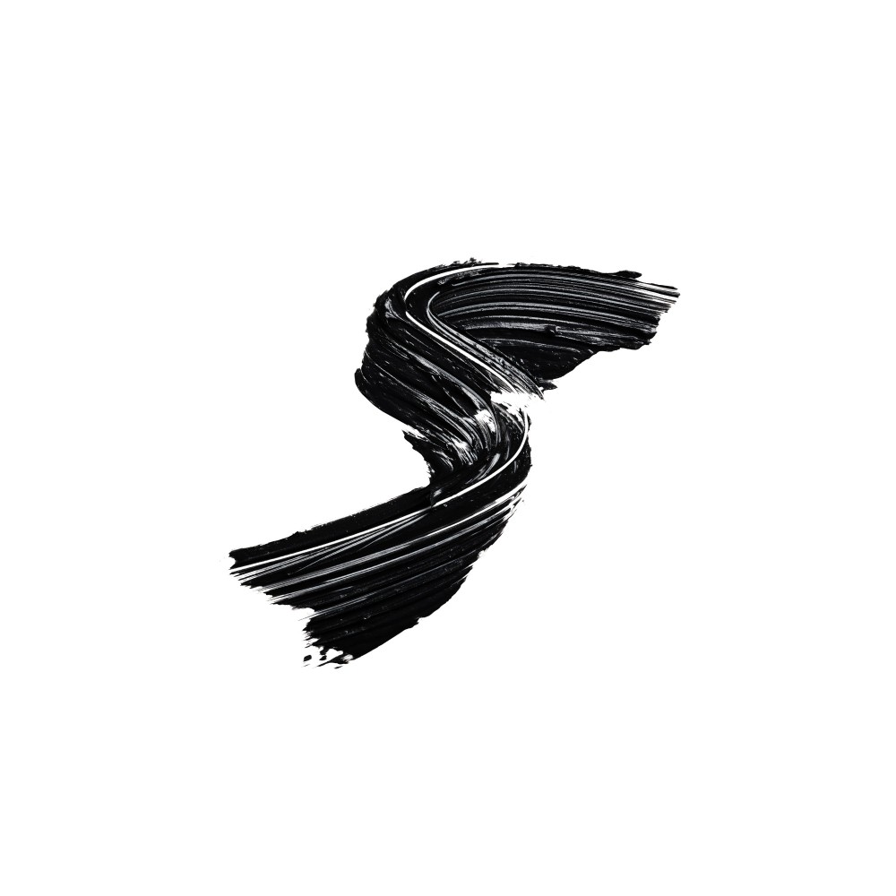 LAMEL Подовжуюча Туш для Вій з ефектом накладних вій Fly Lashhh Mascara 10мл