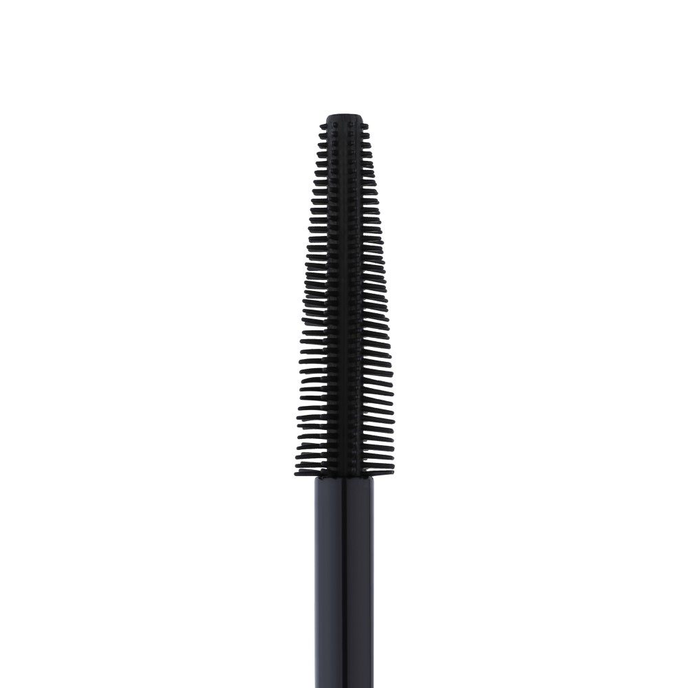 LAMEL Подовжуюча Туш для Вій з ефектом накладних вій Fly Lashhh Mascara №401 10мл