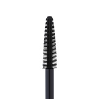 LAMEL Подовжуюча Туш для Вій з ефектом накладних вій Fly Lashhh Mascara №401 10мл